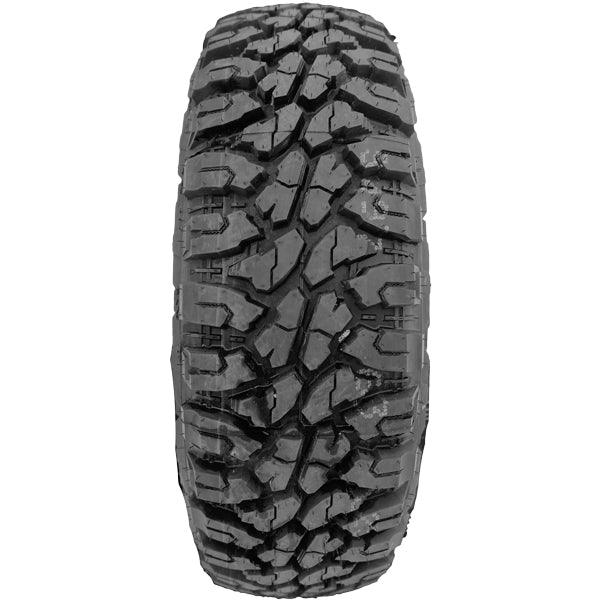 Roadcruza RA3200 Mud Terrain RA786601