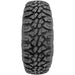 Roadcruza RA3200 Mud Terrain RA786601