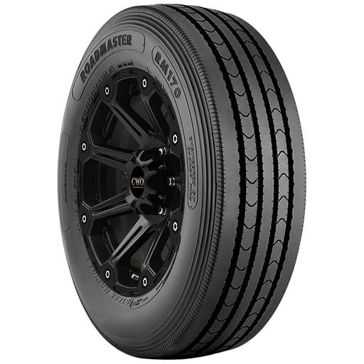 Roadmaster RM170 All Position 173002023