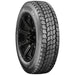 Roadmaster RM257 Regional Drive 173028009