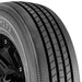 Roadmaster RM272 Trailer 173001001