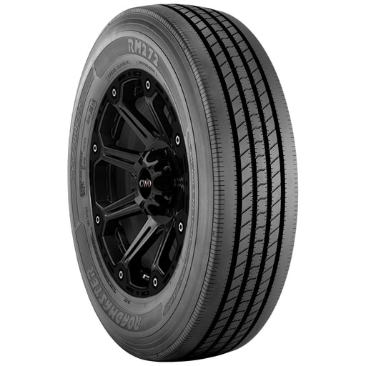 Roadmaster RM272 Trailer 173001001