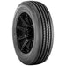 Roadmaster RM272 Trailer 173001001