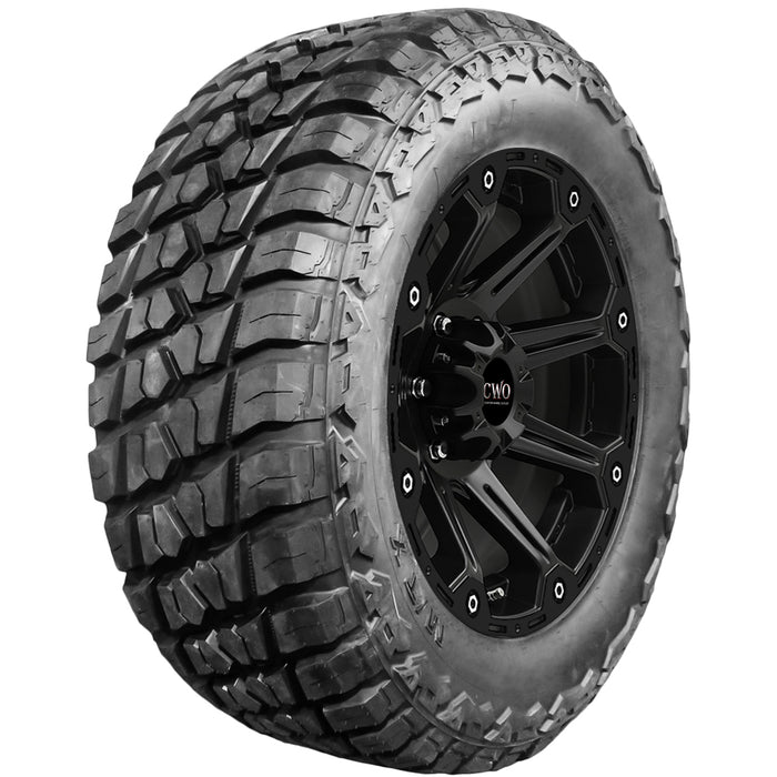 RoadOne Aethon M/T X AR1041