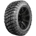 RoadOne Aethon M/T X AR1041