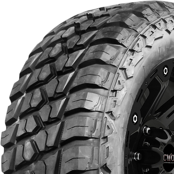 RoadOne Aethon M/T X AR1041