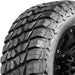 RoadOne Aethon M/T X AR1041
