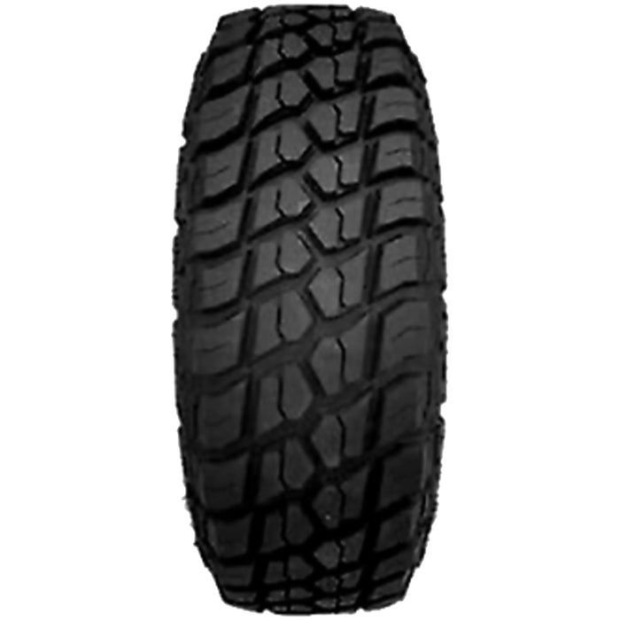 RoadOne Aethon M/T X AR1041
