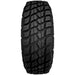 RoadOne Aethon M/T X AR1041