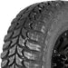 Roadone Cavalry M/T RL1198