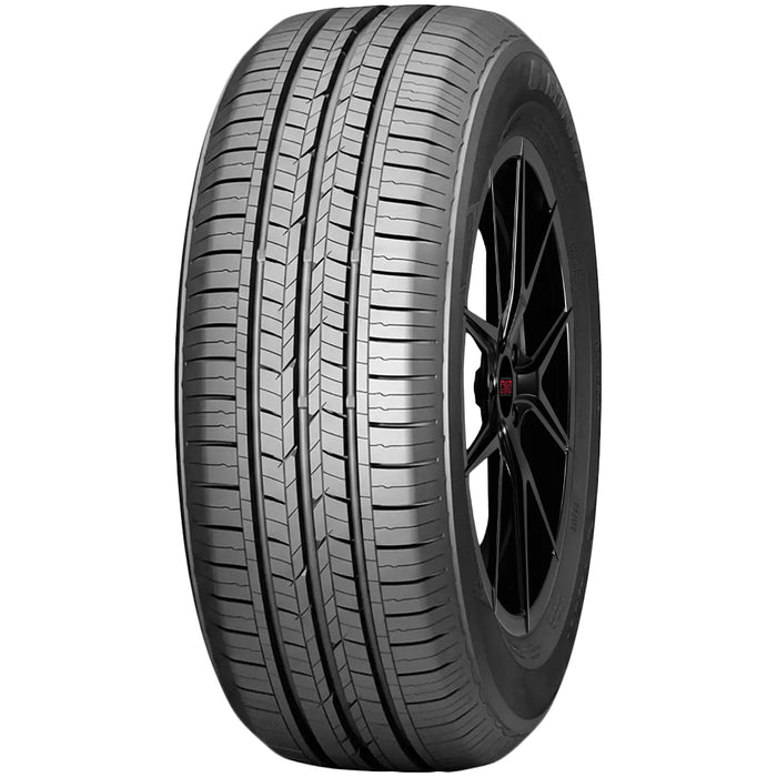 Roadtrack Terrena A/S RT-10-0122