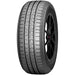 Roadtrack Terrena A/S RT-10-0122