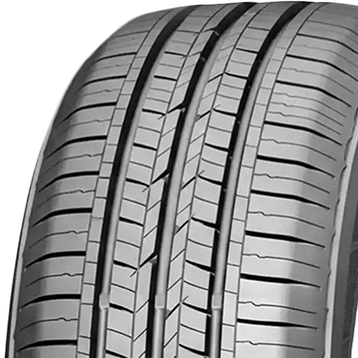 Roadtrack Terrena A/S RT-10-0122