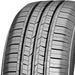 Roadtrack Terrena A/S RT-10-0122