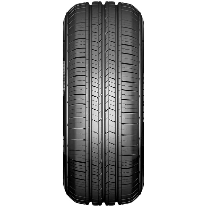Roadtrack Terrena A/S RT-10-0122
