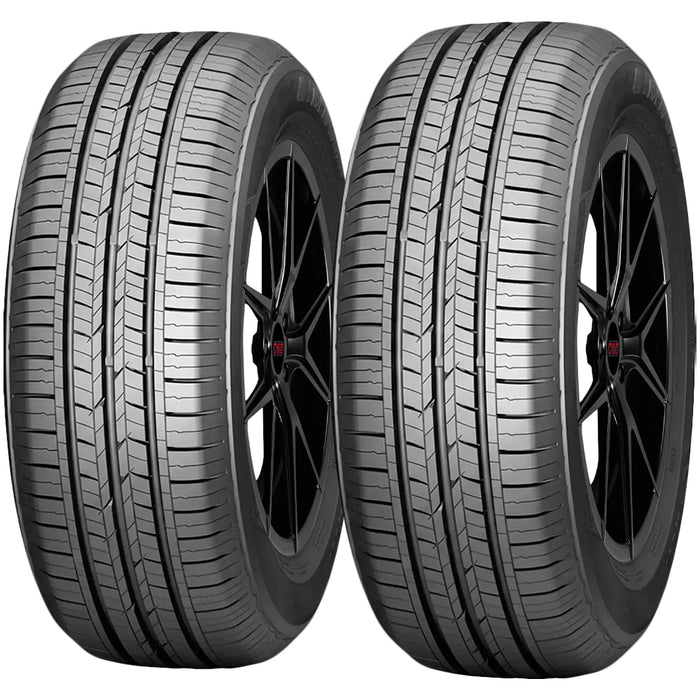 Roadtrack Terrena A/S RT-10-0087
