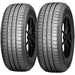 Roadtrack Terrena A/S RT-10-0159