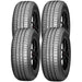 Roadtrack Terrena A/S RT-10-0089
