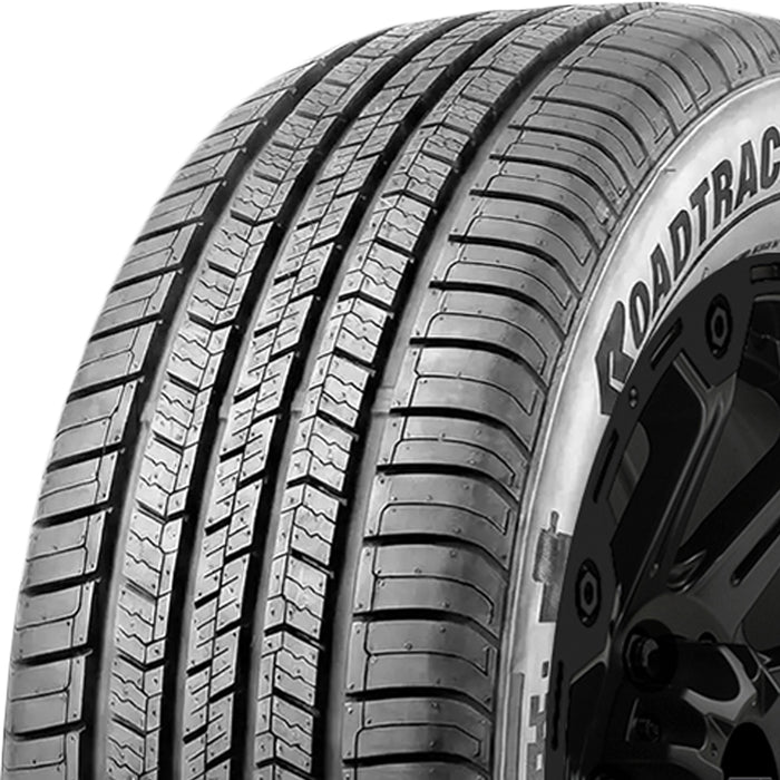 Roadtrack Terrena H/T RT-10-0014