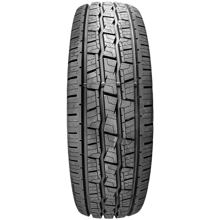 Roadtrack Terrena H/T II RT20002414