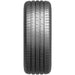 Roadtrack Terrena UHP RT-10-0181