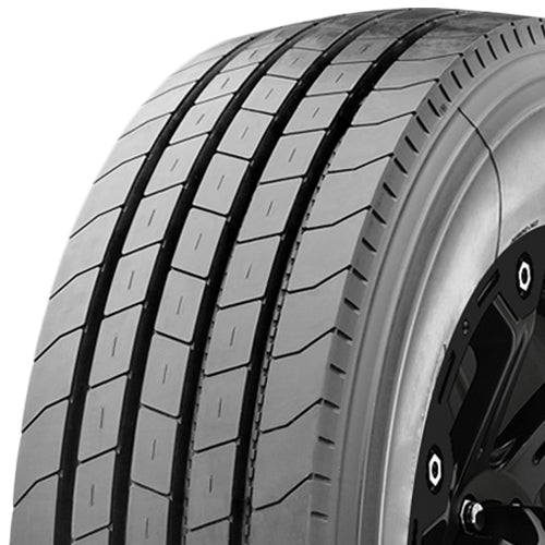 RoadX RH620ST 932922-36