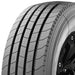 RoadX RH620ST 93928236