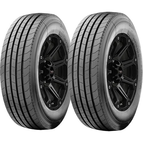 RoadX RH620ST 93928236