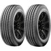 RoadX RH620ST 93928236