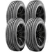 Roadx RH620ST 932921-36