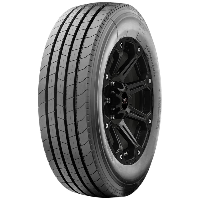 RoadX RH620ST 932922-36