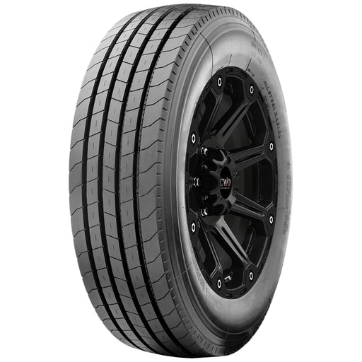 Roadx RH620ST 932921-36