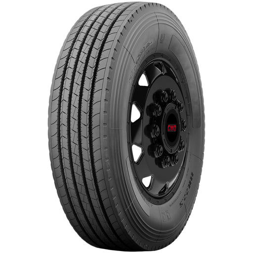 RoadX RH621 5544108