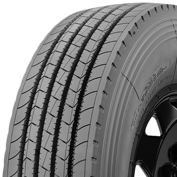 RoadX RH621 5544108