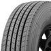 RoadX RH621 5544108