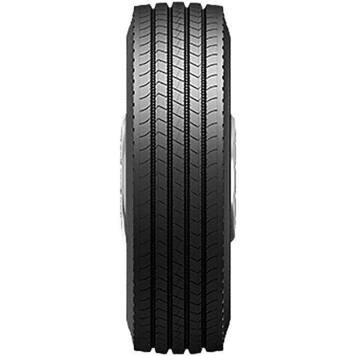 RoadX RH621 5544108