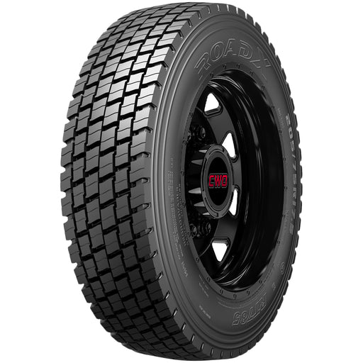 RoadX RT785 5544125