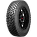 RoadX RT785 5544125