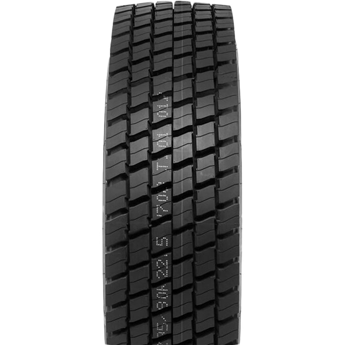 RoadX RT785 5544125