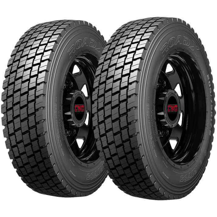 RoadX RT785 5544125