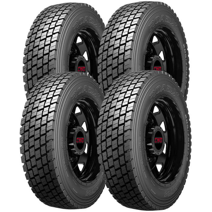 RoadX RT785 5544125