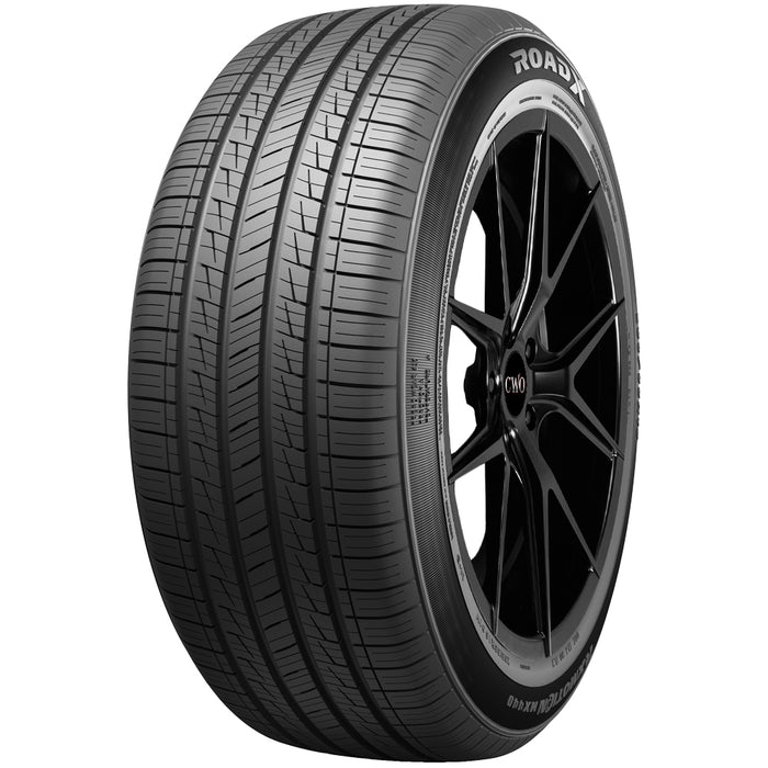 RoadX RXMotion MX440 9630459K