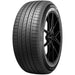 RoadX RXMotion MX440 9630459K