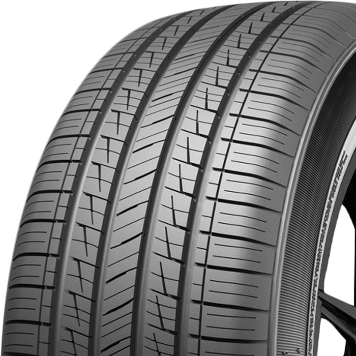 RoadX RXMotion MX440 9630459K