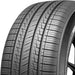RoadX RXMotion MX440 9630459K