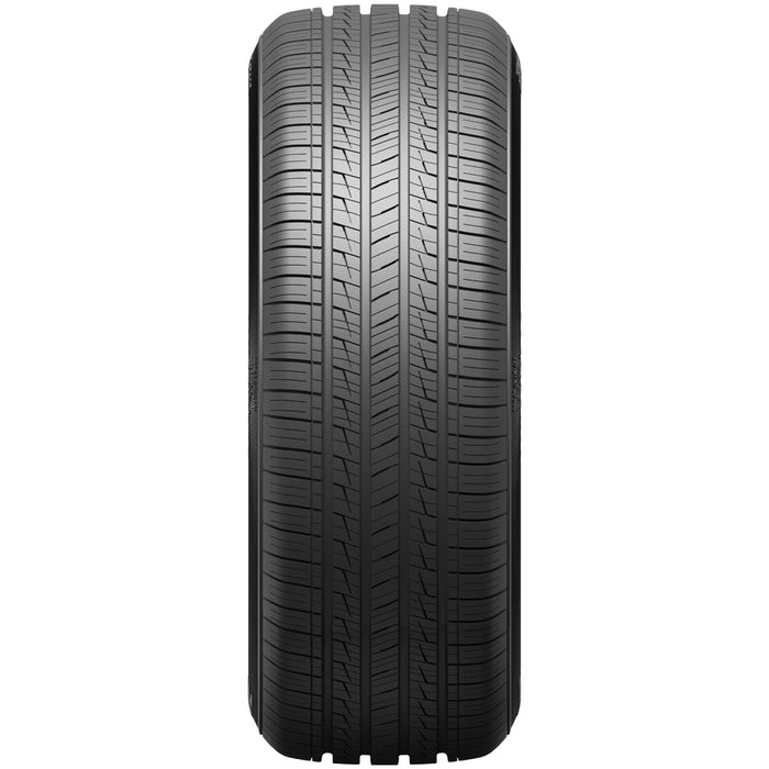 RoadX RXMotion MX440 9630459K