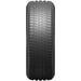 RoadX RXMotion MX440 9630459K