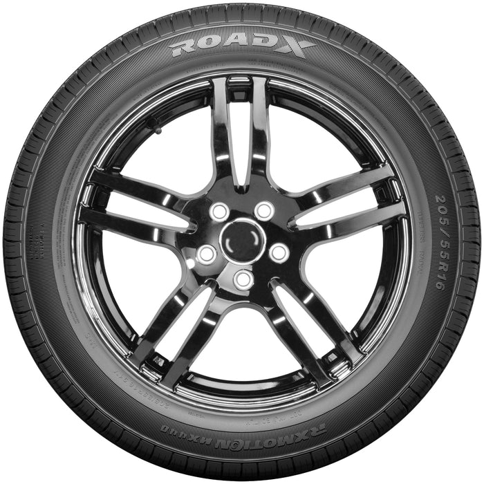 RoadX RXMotion MX440 9630459K