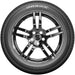 RoadX RXMotion MX440 9630459K