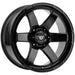 Rock Forged FF08 FF08-2009639-0GB